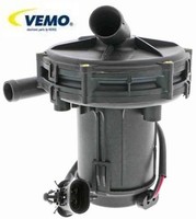 Vemo V40-63-0052 SekundäRluftpumpe FüR Opel