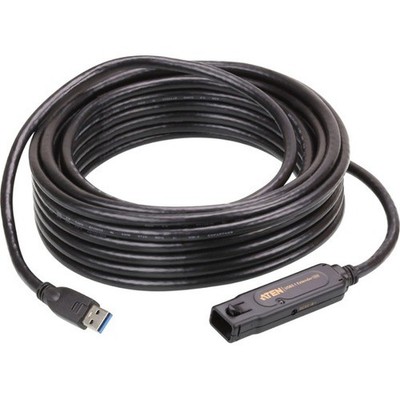 ATEN 10m USB3.1 Gen1 Extender Cable (ue3310)