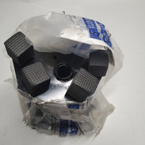 New Ni1166128c Rear Driver Bumper Bracket CAPA Certified (FREE SHIPPING!!!) - Picture 4 of 5