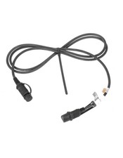 OEM GM Engine Coolant Heater Extension Cable GMP/N 84564686