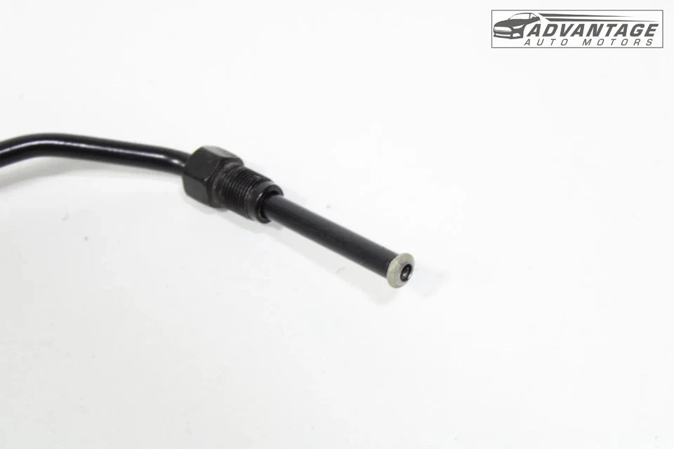 2020-2024 KIA SOUL 2.0L ABS BRAKE PUMP HYDRAULIC FLUID HOSE LINE PIPE TUBE OEM - Image 3 of 4