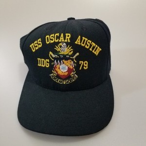 Oscars Hat | eBay