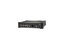 Palo Alto Software PA-400 Series Next Generation Firewall Security PAN-PA-440