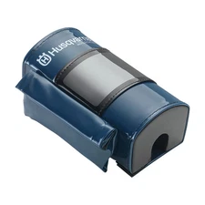 Husqvarna Technical Accessories Bar Pad - Blue 81302901050