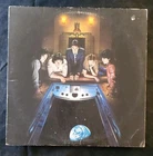 WINGS~Back To The Egg~1979 LP Rock Paul McCartney MPL-36057 VG/VG