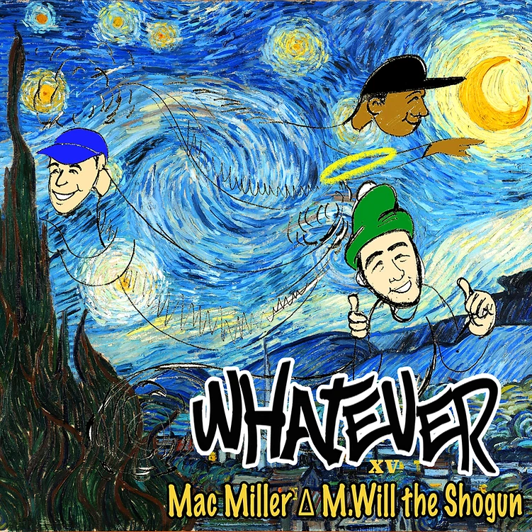 mac miller products for sale | eBay