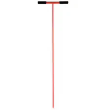 Corona Tools Ut 64050 4 Ft Steel Probe