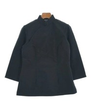 COMME des GARCONS COMME des GARCONS jacket others Women XS black Used Vintage