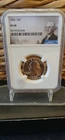 1962 WASHINGTON QUARTER SILVER PF 69,REALLY NICE COIN ..........SWEET!!!