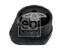 Getriebelager Automatikgetriebe Hinten FÜR BMW 5 (F10) - Febi Bilstein 45608