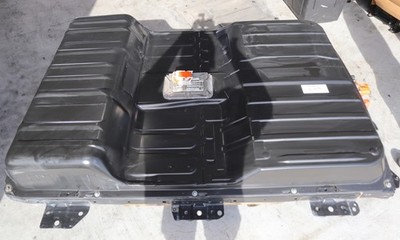 2014 NISSAN LEAF LITHIUM ION ELECTRIC BATTERY PACK ID 295B03NF0B OEM ONLY PICK U