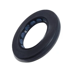 UP0449E Shaft Oil Seal  34.925*57.15*8.85 Hydraulic Pump High-Pressure Skelet