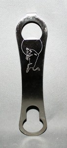Red Bull Energy Drink Flaschenoffner Dosenoffner Kapseloffner Edelstahl Bar Neu Ebay