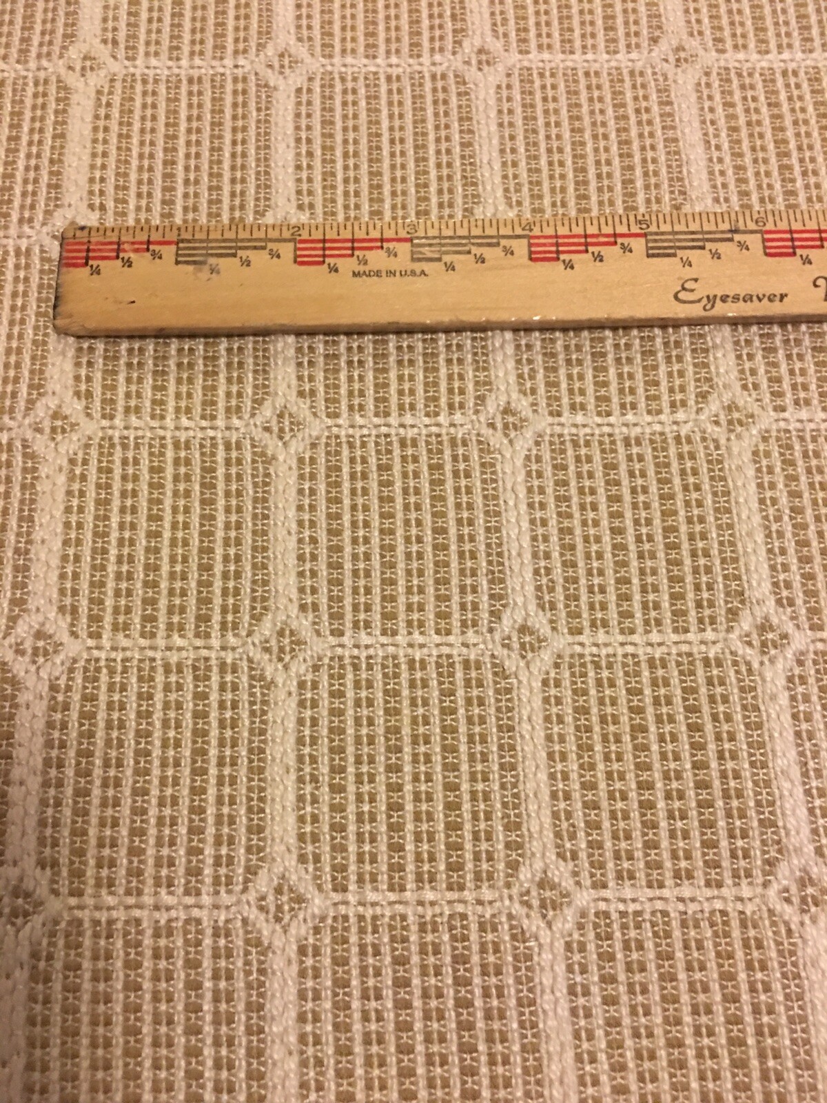 Picture 3 of 6