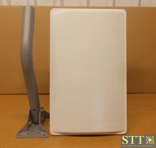  9000SMDD MOTOROLA CANOPY 900MHZ WIRELESS INTEGRATED SUBSCRIBER MODULE NEW