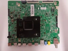 Samsung UN65MU6300FXZA Main Board BN94-12039A