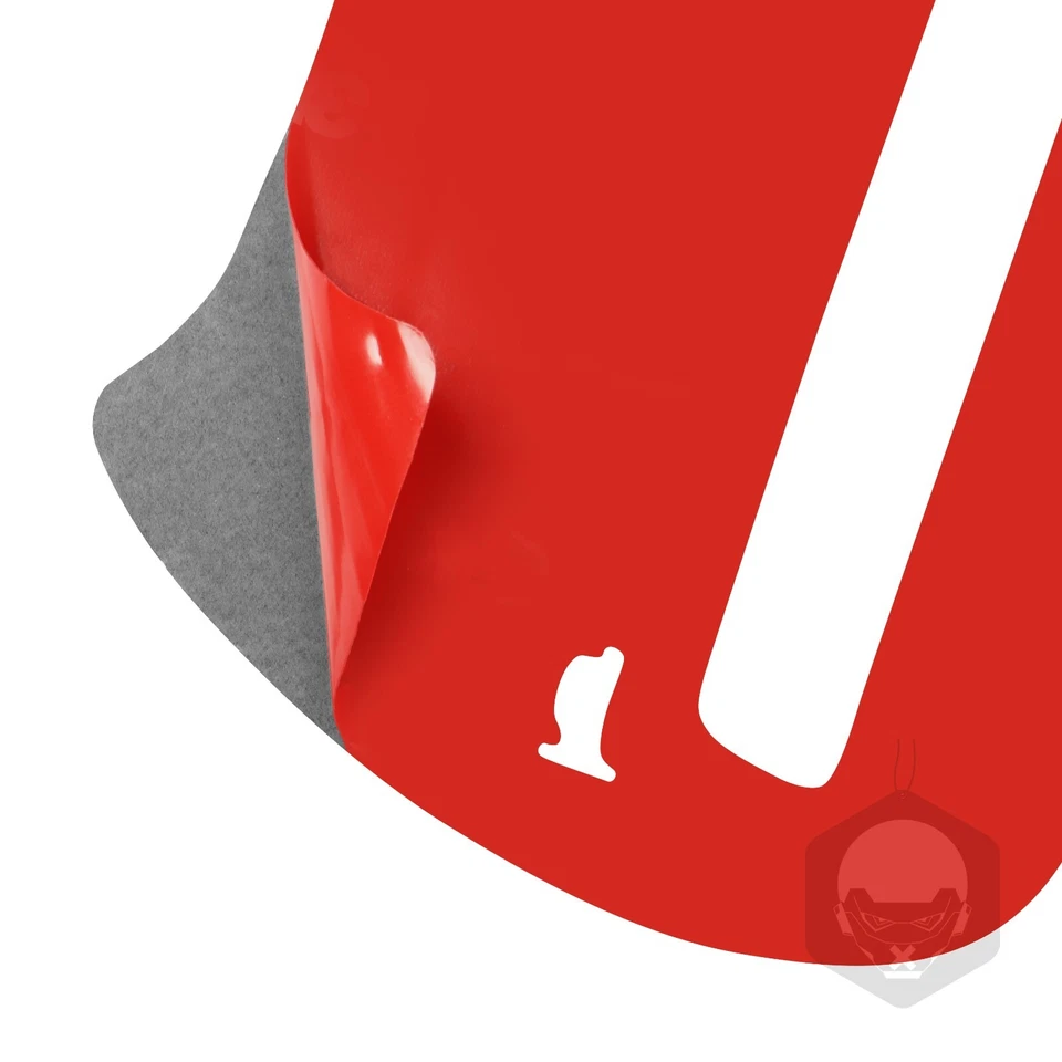 19Pcs Yellow Carbon Fiber Interior Full Kits Cover Trim For BMW X5 E70 2007-2009 - image 3 of 4