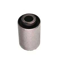 Maxgear 72-1947 Control Arm/Trailing Arm Bush for, Ford, Mazda, Volvo