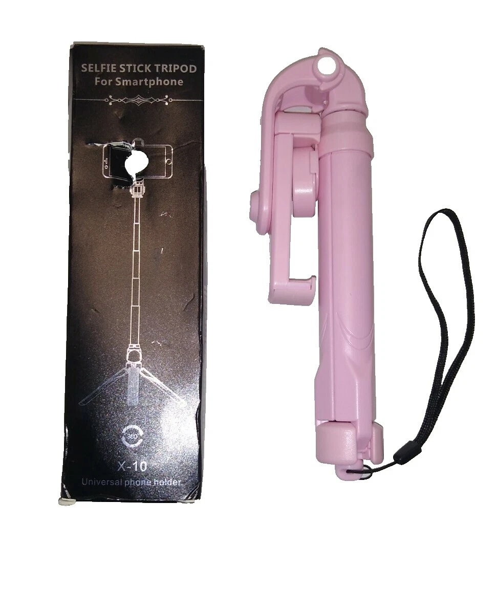 手机三脚架,适用于索尼苹果 iPhone 5s