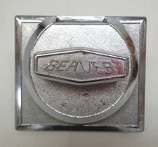 Beaver "New Generation" Coin Mech for 1" Machine Candy Vending 1 2 3 4