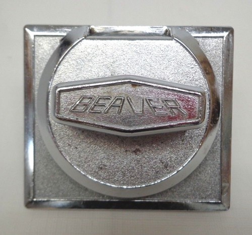Beaver "New Generation" Coin Mech for 1" Machine Candy Vending 1 2 3 4