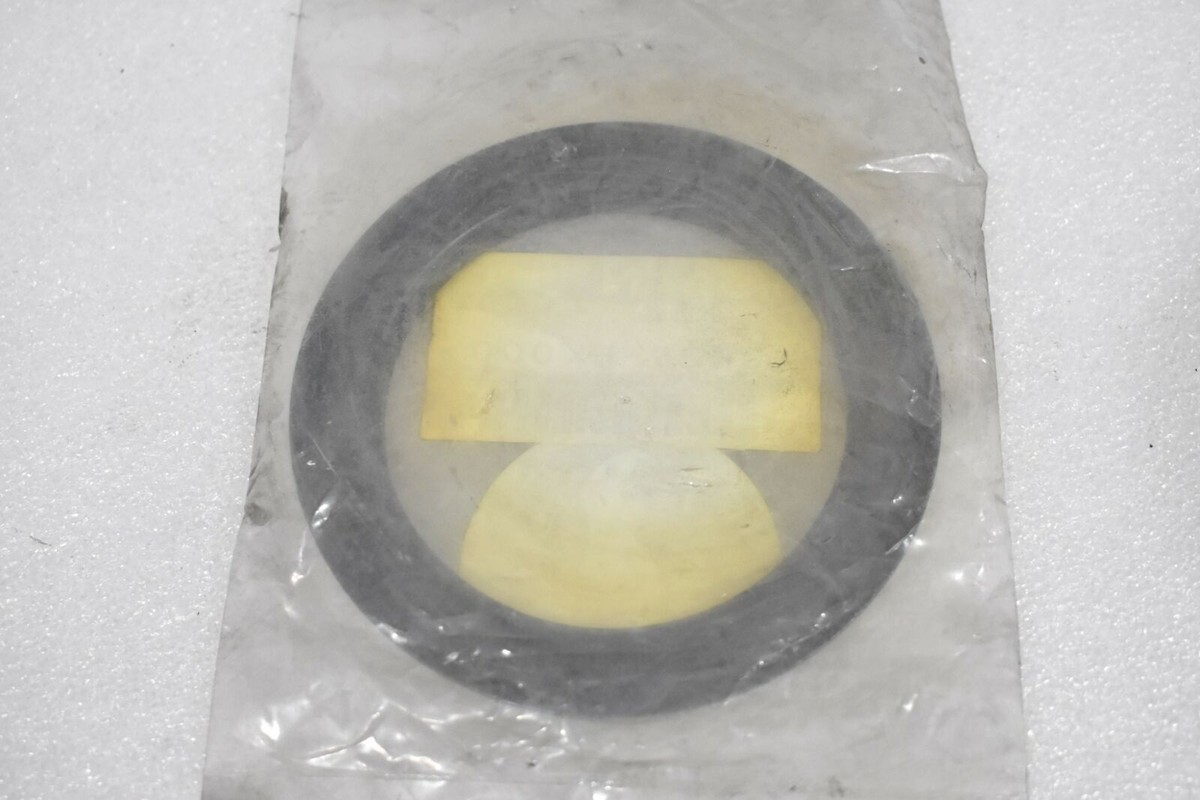 NISSAN 40227-FK000 SEAL-GREASE GENUINE OEM REPLACEMENT | eBay