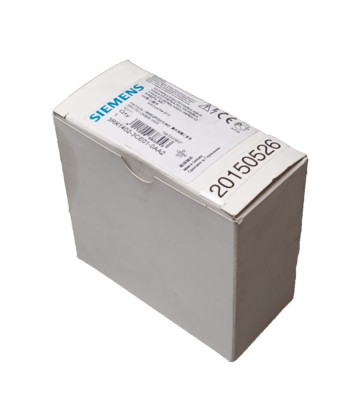 Siemens 3RK1402-3CE01-0AA2 AS-Interface Modul 4/4,0 pot. frei  -  NEU     OVP