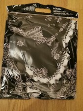 Islam Muslim All in One Isdal Jilbab Prayer Abaya Hijab Salah Namaz Masjid Dress