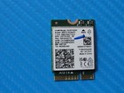 Lenovo ThinkPad E14 Gen 2 14