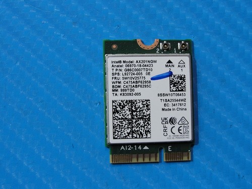 Lenovo ThinkPad E14 Gen 2 14