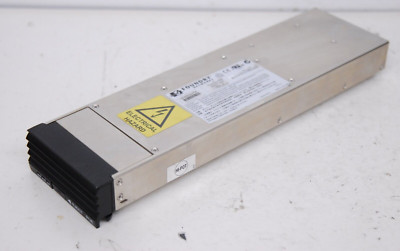 Foundry Networks SX-ACPWR-POE 1250W FastIron SuperX/SX800/SX1600 AC Power Supply