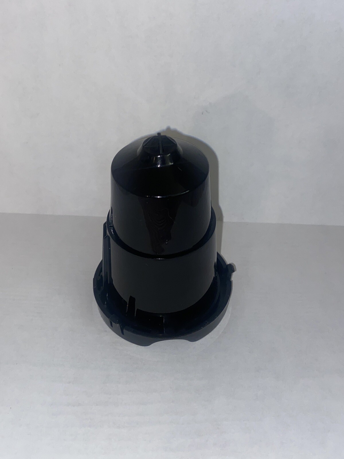 Genuine OEM Keurig K Elite K90 KCup Pod Holder Cup Needle replacement