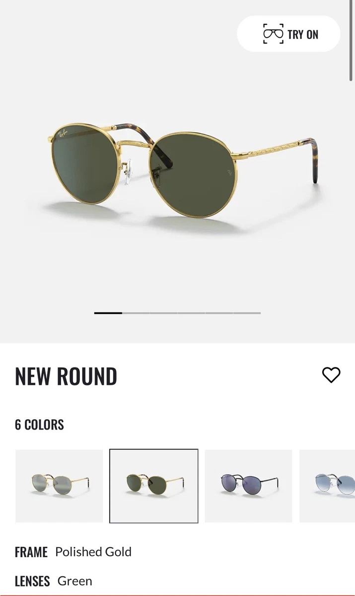Ray ban sunglasses for women deals