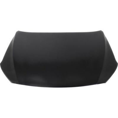 Sherman 3194B-28AQ-0 Hood Panel Assembly CAPA For 2017-2018 Hyundai Elantra