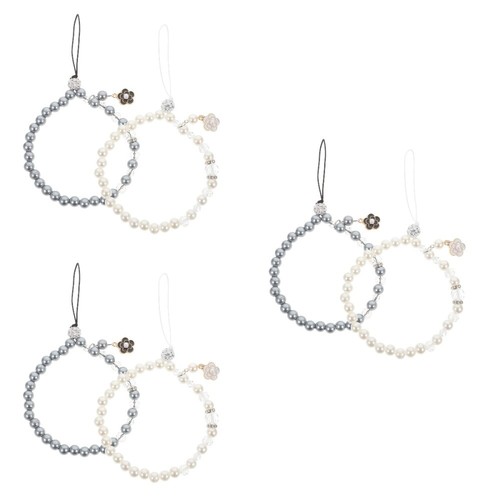 3 PCS Chain Pendant Charm Strap -lost - Zdjęcie 8 z 12