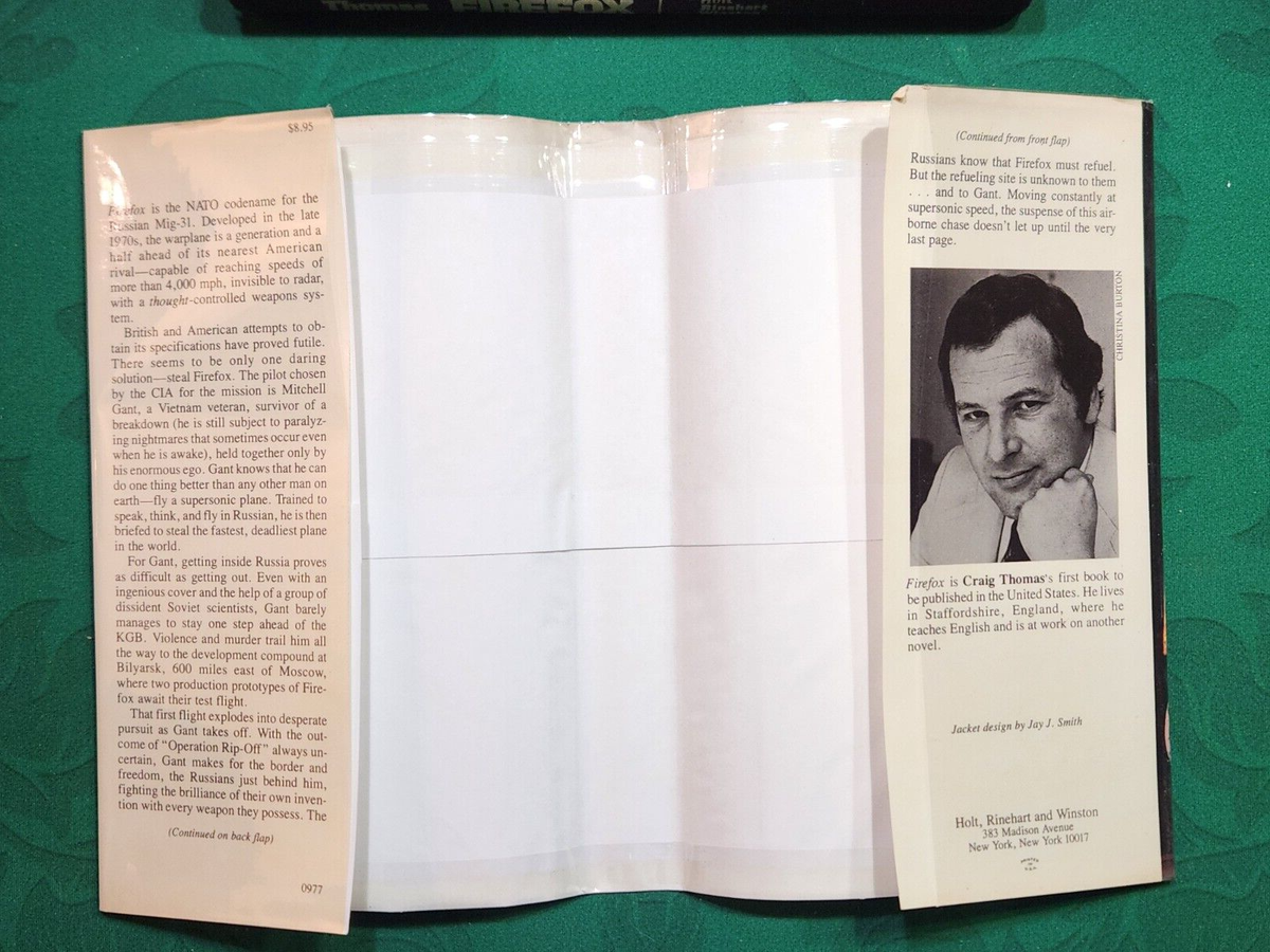 洋書　ジョージ・ダグラス・テイラー 20250516_104836_720x.jpg?v=