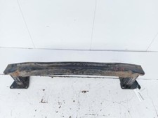 8X0807309 TRAVERSA PARAURTI POST AUDI A1 I (8X) 1.6 TDI 16V MAN 5M 90CV 2016 3P