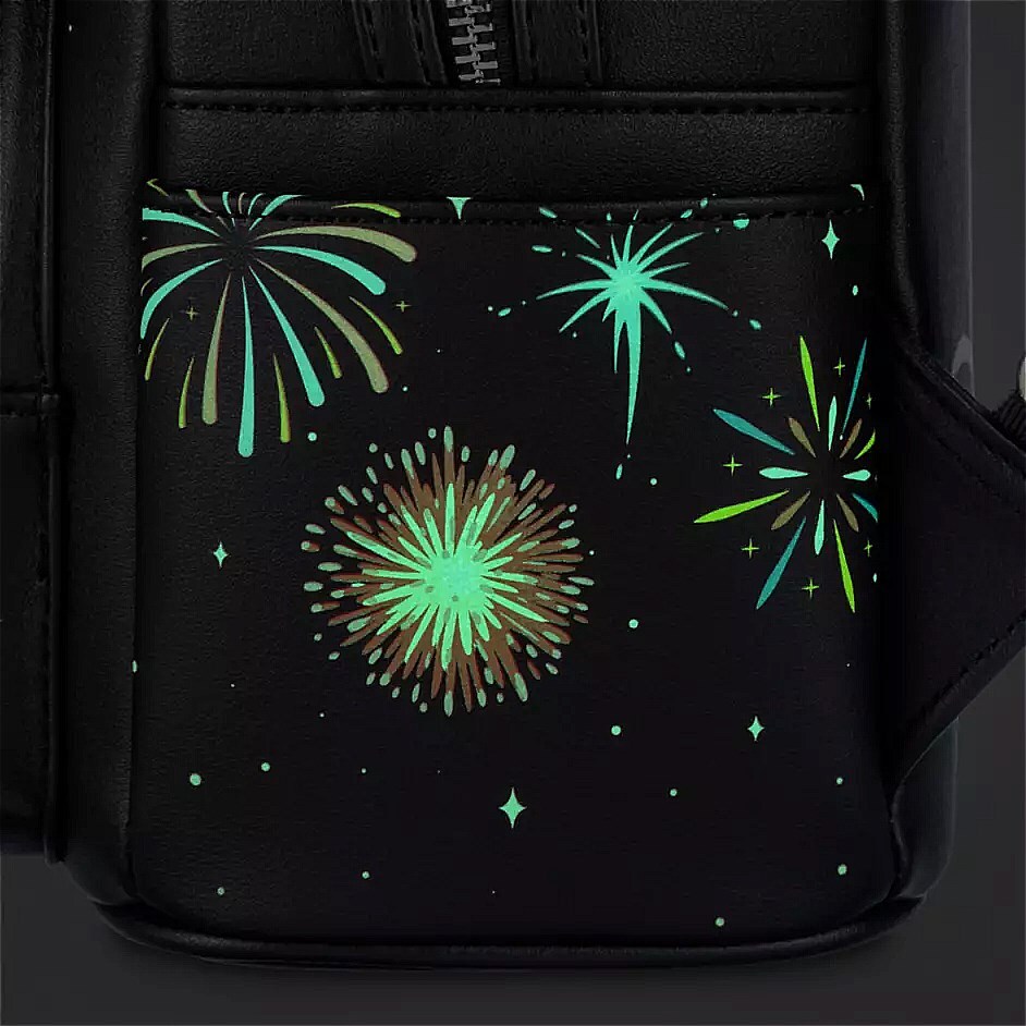 Disney100 シュリンク付き 2box 11パック Disney100 シュリンク付き 2box 11パック