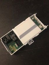   WHIRLPOOL DRYER MAIN CONTROL BOARD WPW10111617  Check Video