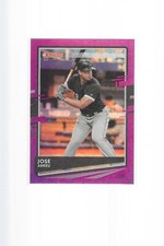 Chicago White Sox - RC - Inserts - Stars - Various Brands and Years - PYC