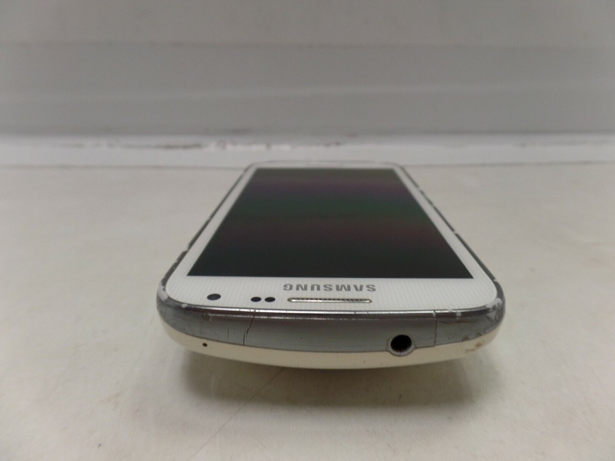 Samsung Galaxy K Zoom 海外版 $_12.JPG?set_id=880000500F