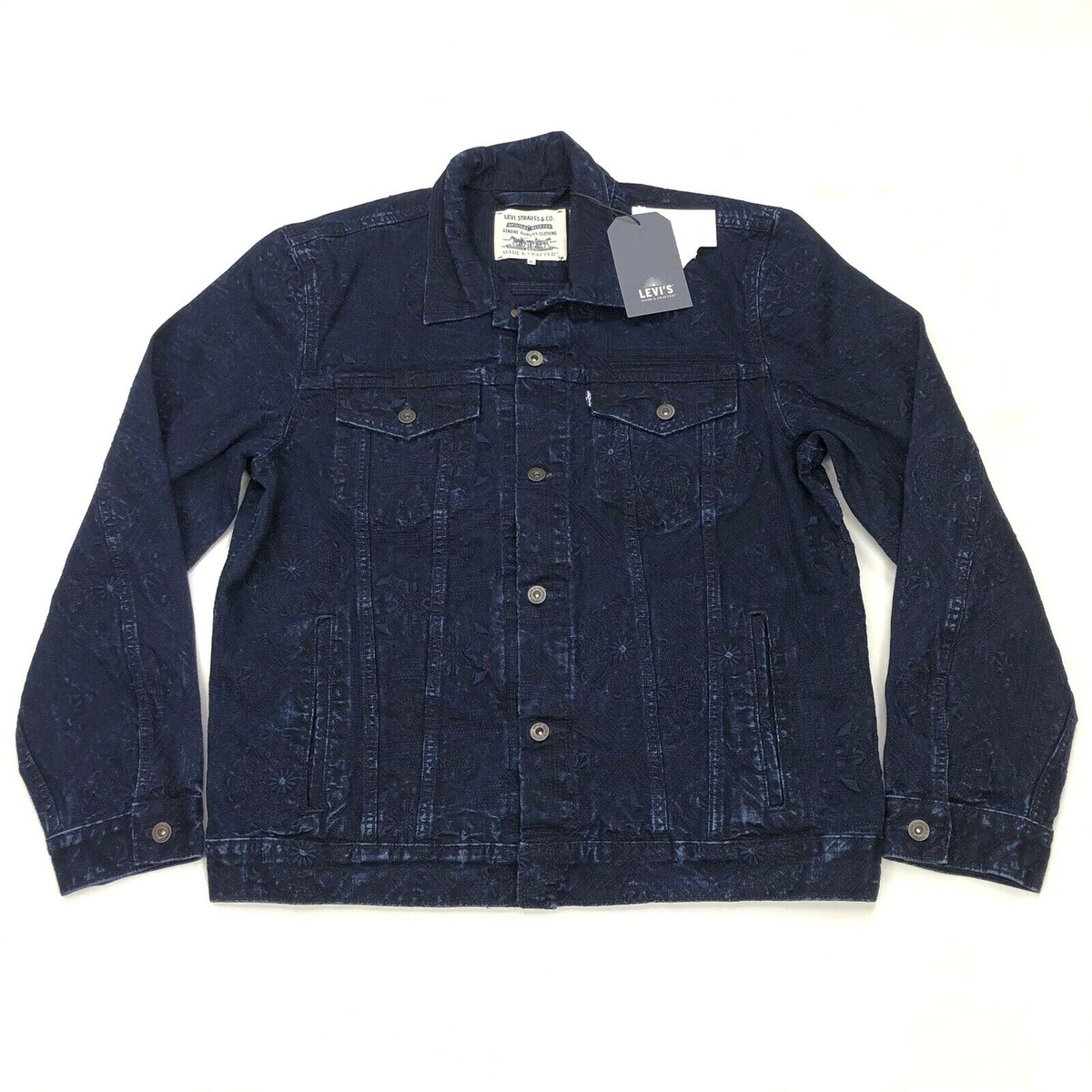 s-l1200.jpg s-l1200.jpg
