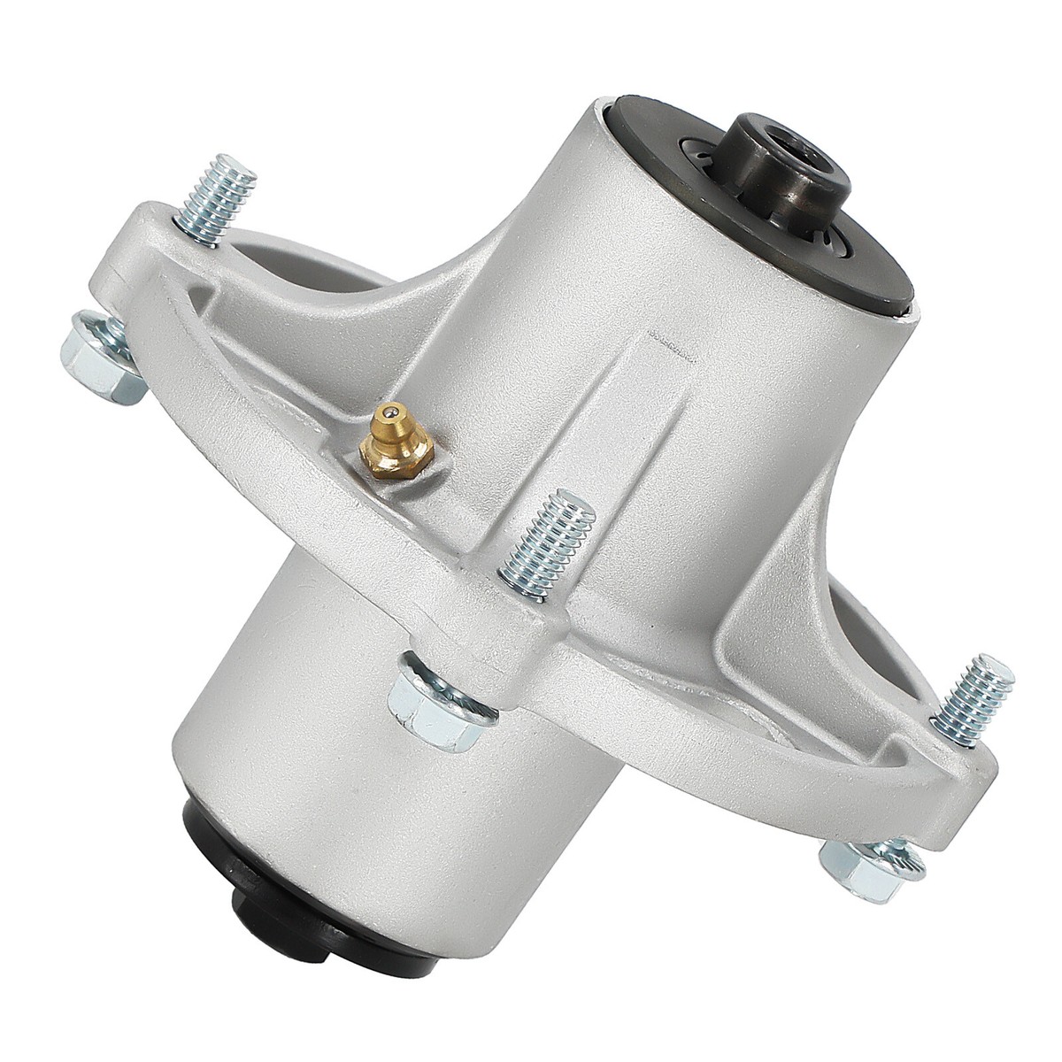 Replacement Spindle Assembly for Snapper ZT1842 ZT2042 Zero Turn