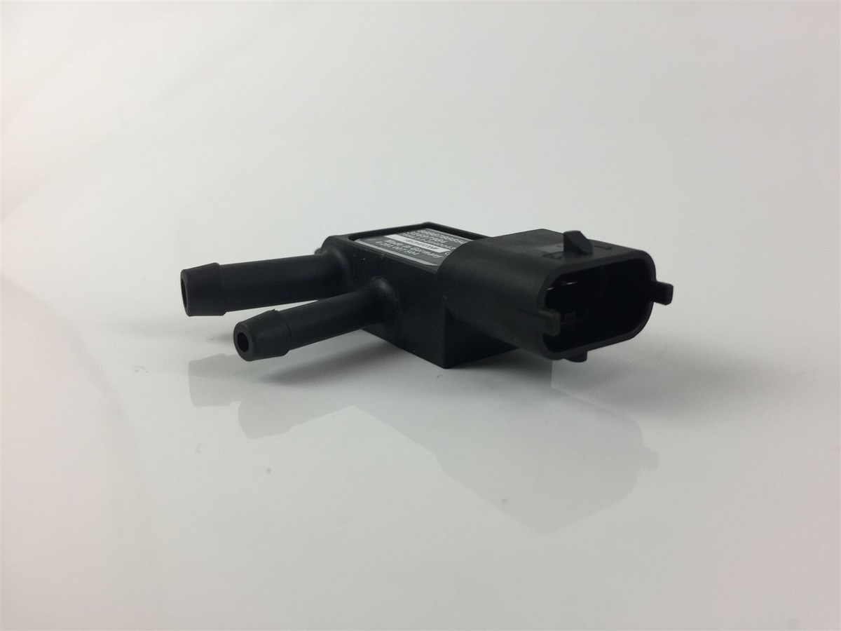 Z2751 VOLVO PRESSURE SENSOR 31697984 | eBay