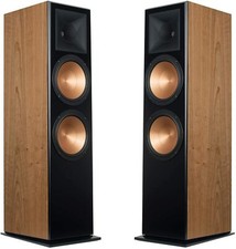 klipsch heresy iii ebay