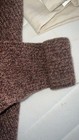 Bild 6 von 11