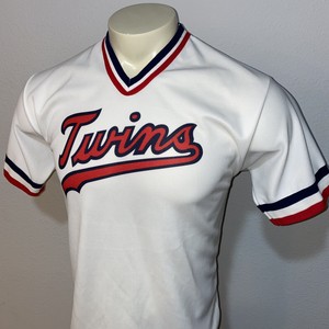 v neck baseball jersey mlb