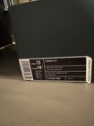 Picture 5 of 5