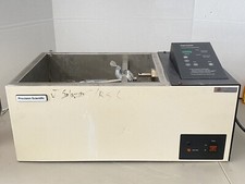 Precision Scientific - Water Bath Model 25 Reciprocal Shaking Bath