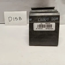 NEW Genuine Erico Caddy Pyramid EPDM RPSE1H24 (FREE SHIPPING)